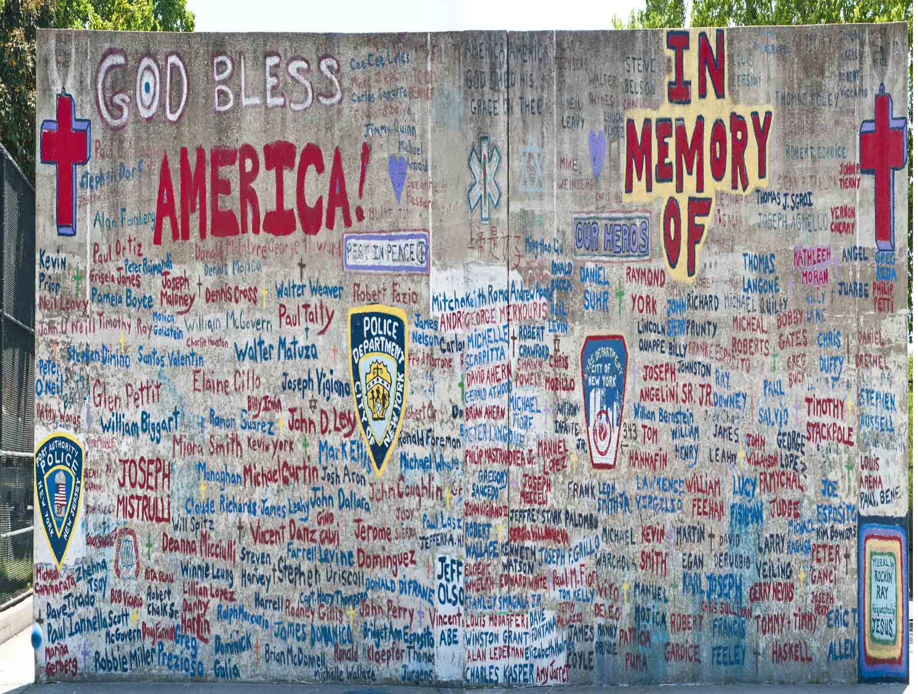 PanoramaMemorialWallsmall