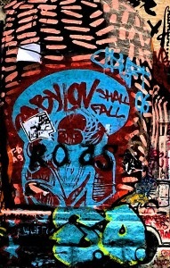 Babylon:NYC