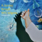 A Journey