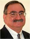 Rev Paul Murphey