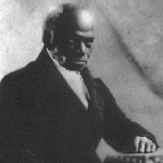 Pierre Toussaint