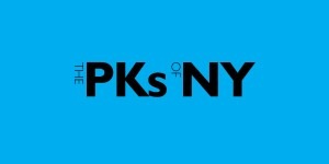 PKNY3