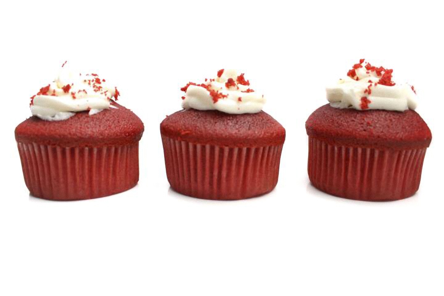A New Creation Bakery