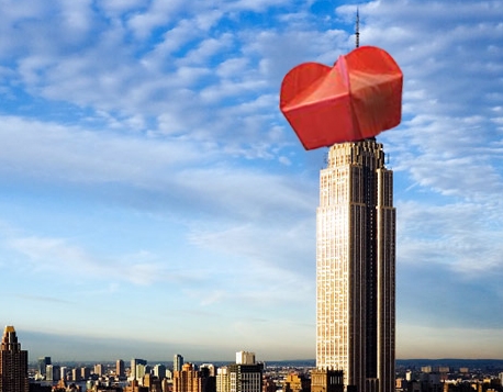 Empire_State_Building_New-YorkE