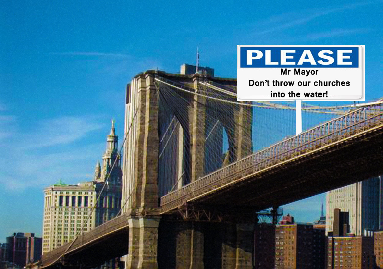 Please!