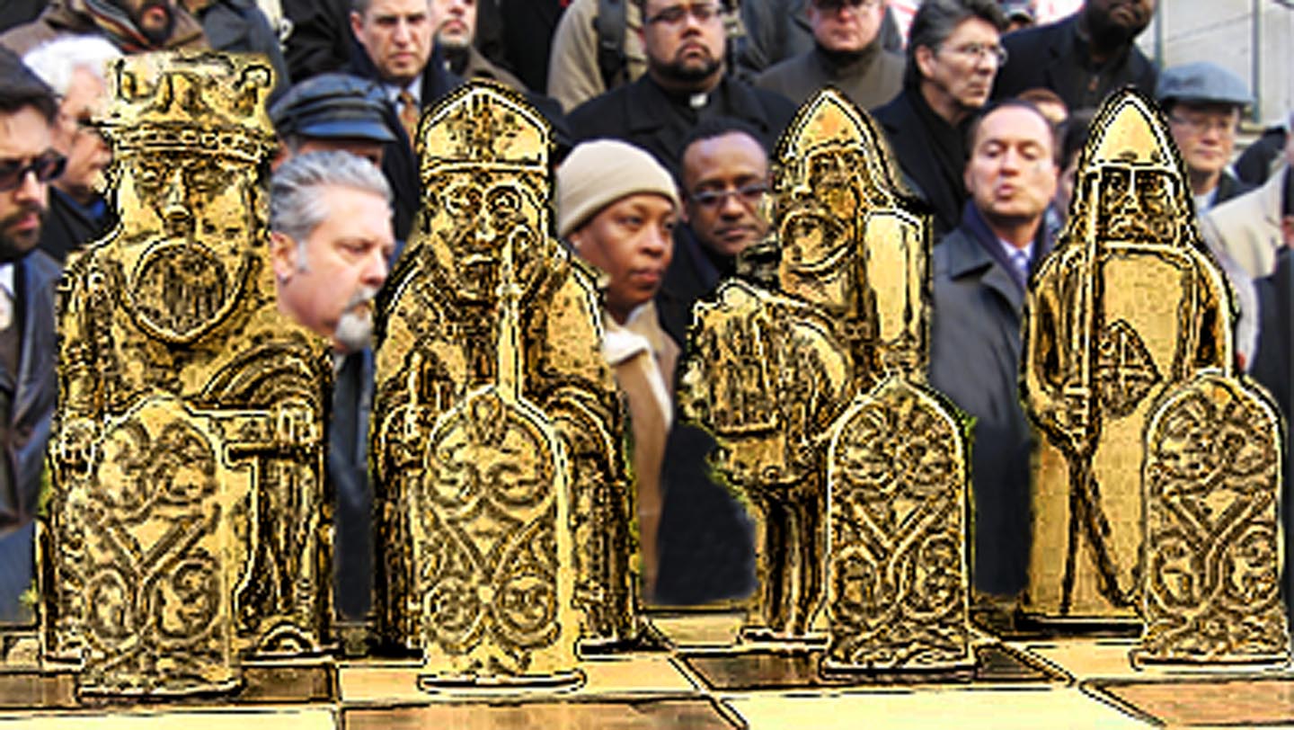 Chess Check