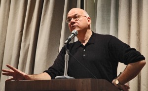 Keller