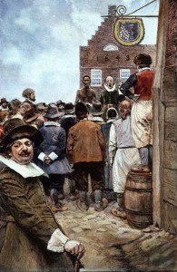 FirstSlaveAuction