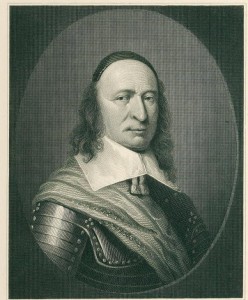 PeterStuyvesantNYPL