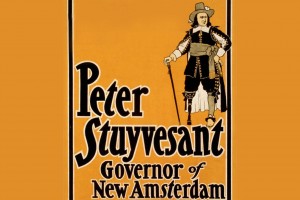 Stuyvesant