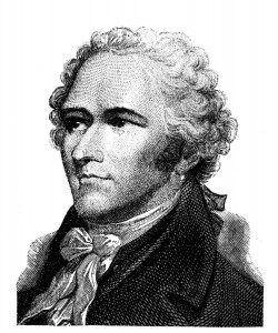 AlexanderHamiltonE