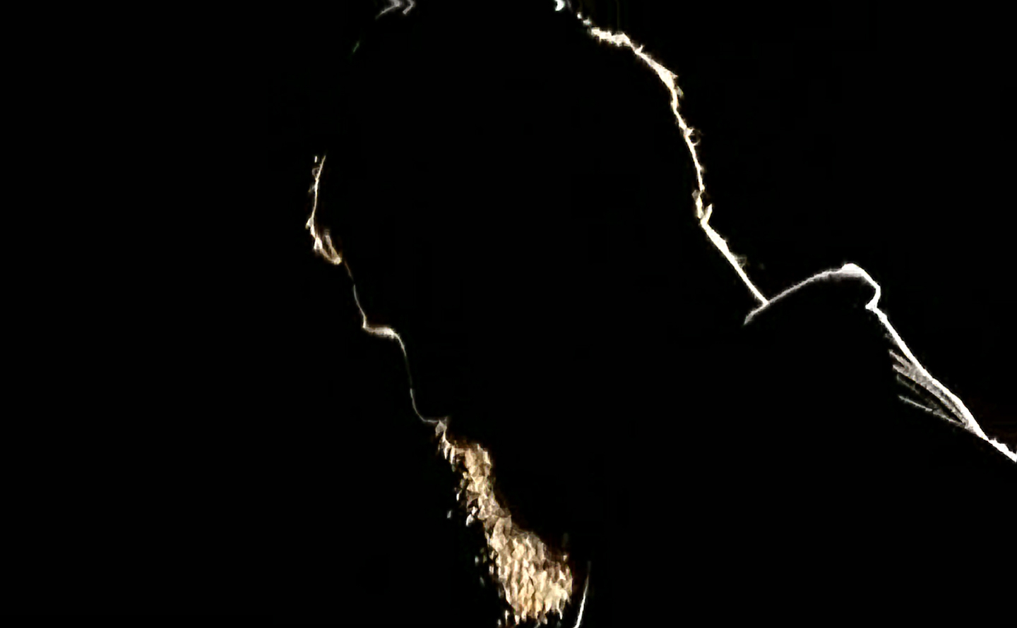 Matisyahu Jerusalem