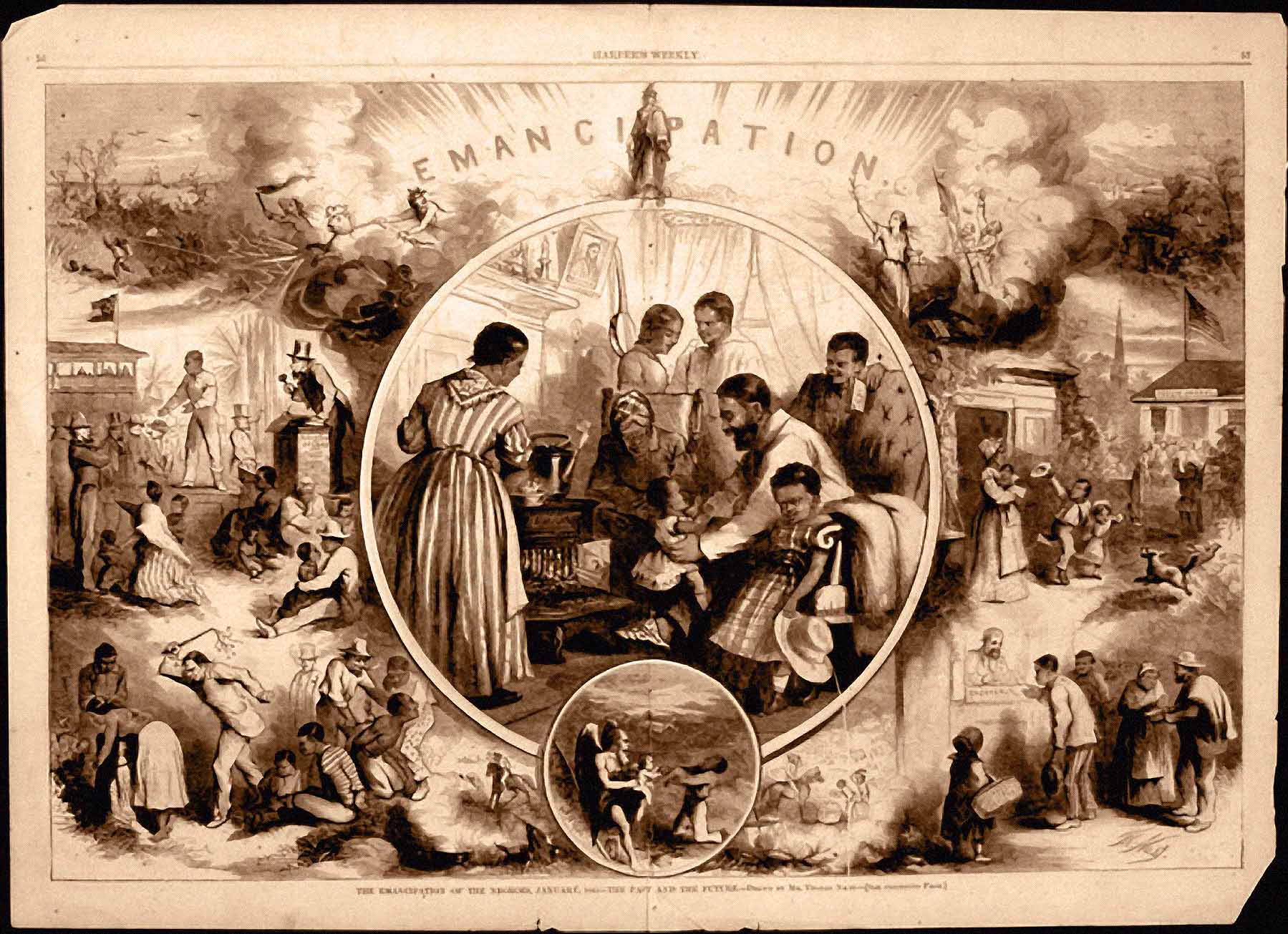 Nast emancipationHarpers1_24_63eColorAdjSmall