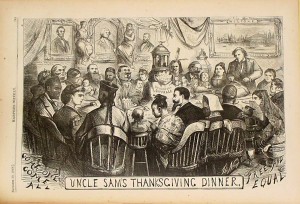 unlce_sam_thanksgiving50Harpers11_20_69_745eSmall