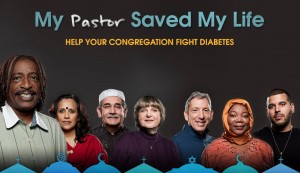 MyPastorSavedMeE