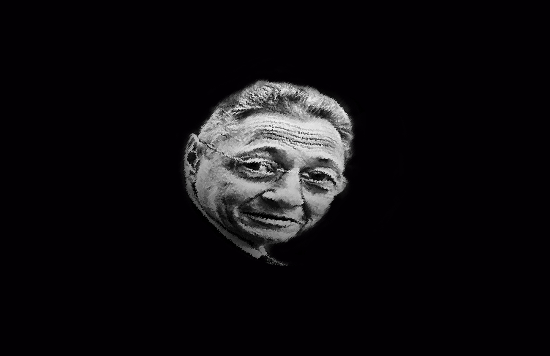 Sheldon Silver