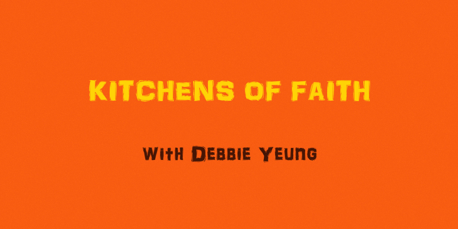 KitchensOfFaith2