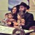 Torah