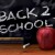 BackToSchool II