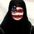 American Muslim by Mangagirl3535