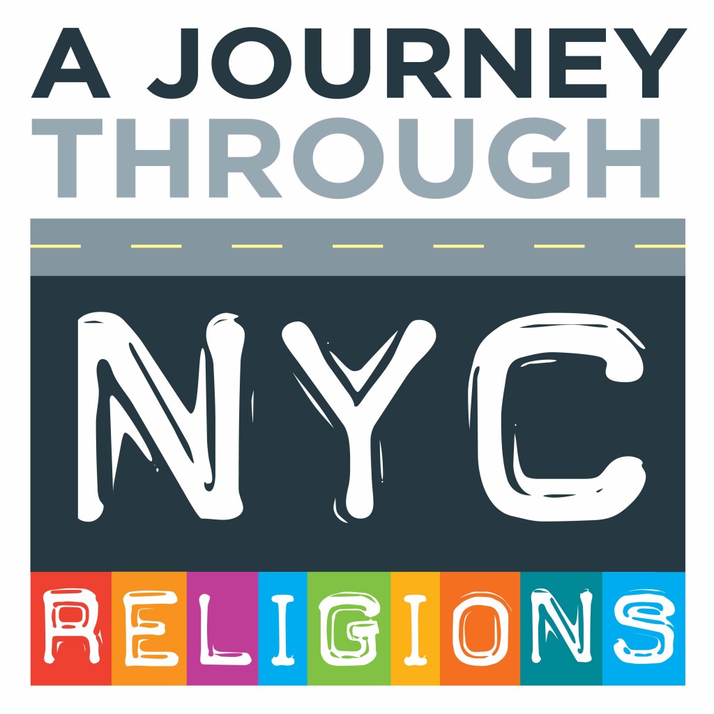 Journey_final_logo_square_Whitebackground Small