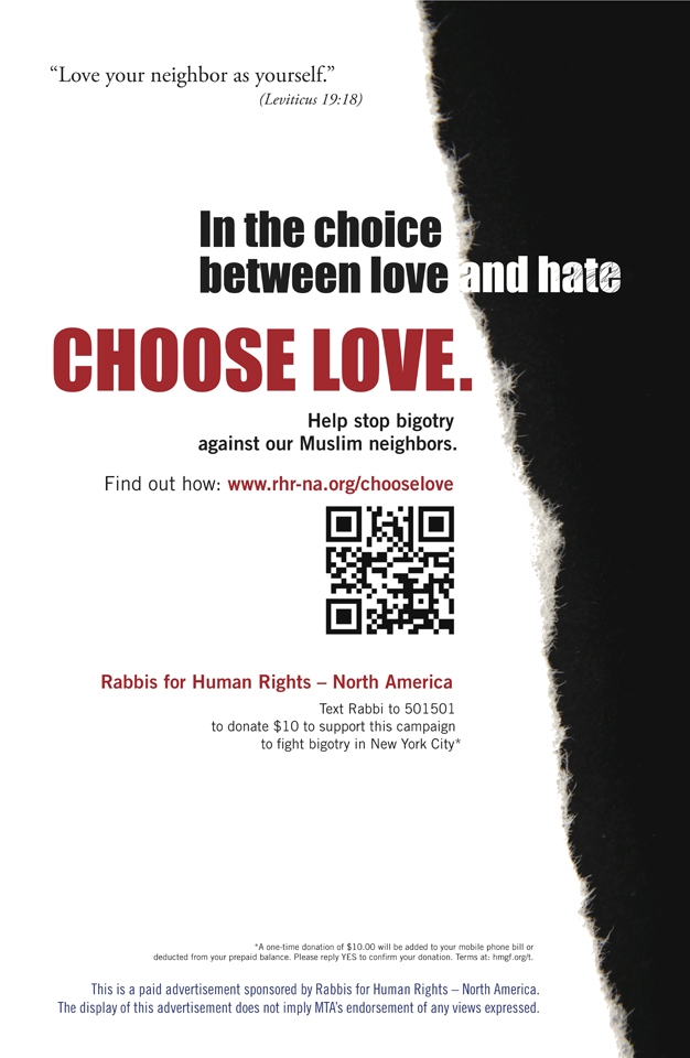 Rabbis_for_Human_Rights-North_America_Subway_AdE