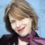 Dawn Eden moved from writing rock and roll album liner notes to newspaper journalism in New York City. Photo: Tony Carnes/A Journey through NYC religions