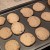 Ice Box Cookies