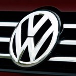 volkswagen-logo