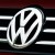 volkswagen-logo