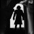Der Golem of Paul Wegener