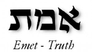 emet-truth