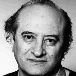 Moshe Idel