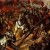 Spiritual Warfare