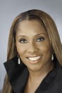 Rev Renee F. Washington Gardner