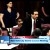 Fernando Cabrera of the Bronx is the leader of the Right to Worship movement in the NY City Council.
