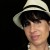 Shira Dicker